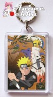 Naruto 153